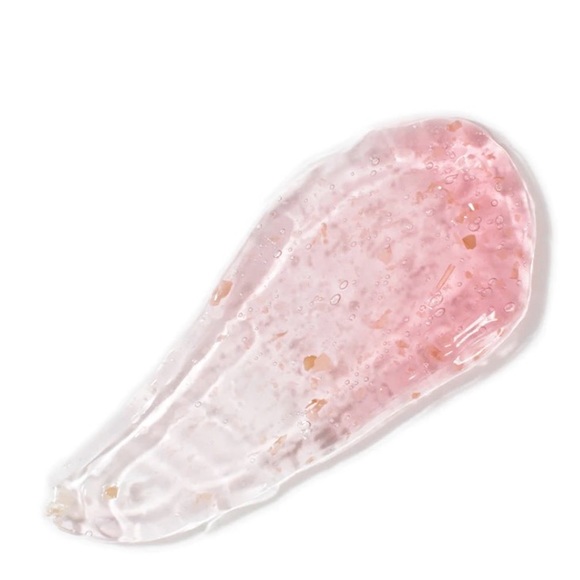 Aceology Rose Petal Mask - Picture 3 of 5